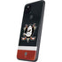 NHL Anaheim Ducks Jersey Google Pixel 4a 5G Skin